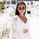 ���� ������ ��������, ������, 31 ��� - ��������� 6 ������� 2024