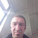 ���� ������ �������, �����-���������, 52 ���� - ��������� 2 ���� 2025 � ������ ���� ����������