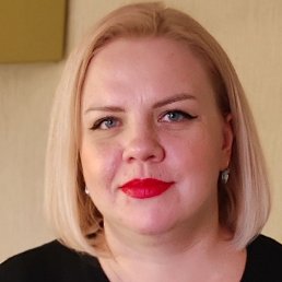 ������, �����������, 38 ���