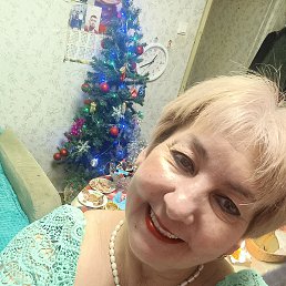 ���� ����, �����-���������, 53 ���� - ��������� 4 ������ 2026
