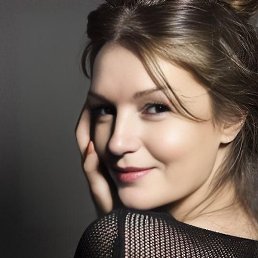 �������, ������ ��������, 43 ����