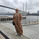 ���� Irina, ������, 56 ��� - ��������� 28 ������ 2026 � ������ ���� ����������