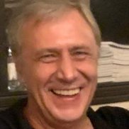 ����, 57 ���, ���������