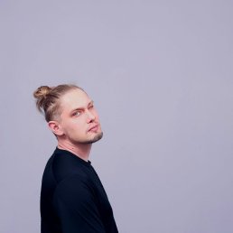 , 30 , 