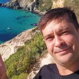 , 41, 