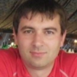 �������, �����, 44 ����