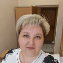 ���� ����, ������, 49 ��� - ��������� 23 ������ 2026 � ������ ���� ����������