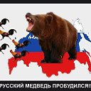 ���� ������, ����, 50 ��� - ��������� 19 ������� 2024 � ������ ���� ����������