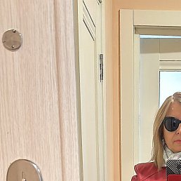 Lidia, ������, 58 ���