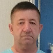 ������, 52 ����, ������