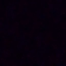 �����, ������-��-����, 52 ����