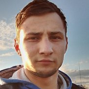 , 27 , 