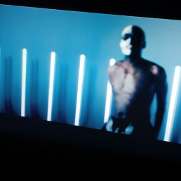 �����, ������, 41 ���