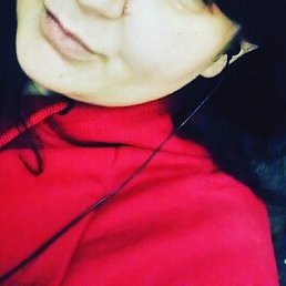 Diana, �������, 34 ����