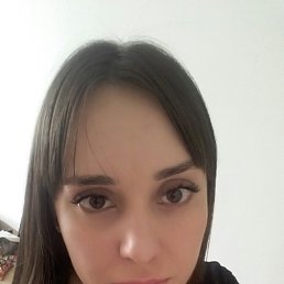 , 40 , 