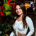 ���� ��������, ������, 33 ���� - ��������� 16 ��� 2025 � ������ ���� ����������