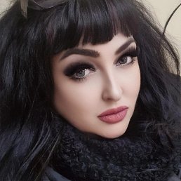 &dagger;&dagger; T�&dagger;�&eta;�, ��������, 48 ���