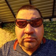 ������ ��������, 52 ����, ������