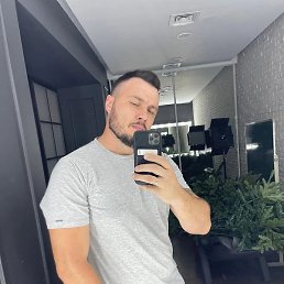 Dima, ������, 33 ����