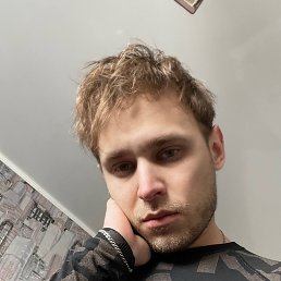 ���� ������, ������������, 27 ��� - ��������� 8 ������� 2026