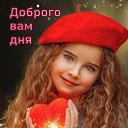 ���� �������, ������, 77 ��� - ��������� 18 ������ 2025 � ������ ������ ��������