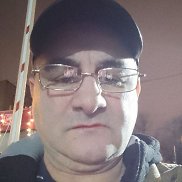 ������, 54 ����, ������