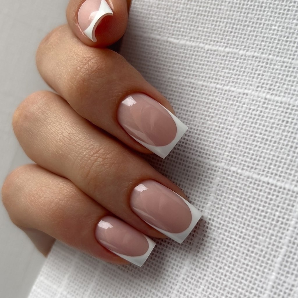 Актуальные идеи на эту осень - 2