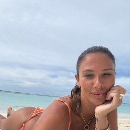 ���� �����, ������, 42 ���� - ��������� 9 �������� 2026