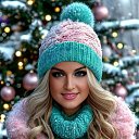 ���� ���, ��������, 46 ��� - ��������� 28 ������� 2025 � ������ ���� ����������