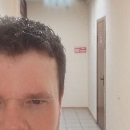 ���������, ������, 38 ���