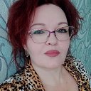 ���� ����, ���������, 48 ��� - ��������� 24 ������� 2026 � ������ ���� ����������