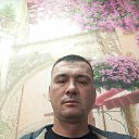 ���� ��������, �������, 37 ��� - ��������� 15 ������ 2025 � ������ ���� ����������