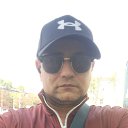 ���� Igor, �������, 37 ��� - ��������� 22 ������ 2024 � ������ ���� ����������