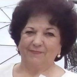 �������, �����, 73 ����