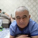 ���� ����, �������, 45 ��� - ��������� 18 ������� 2025 � ������ ���� ����������