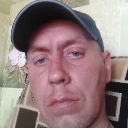 ��������, ������, 44 ����