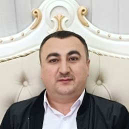 Anar, ����, 43 ����