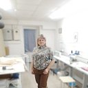 ���� �����, ���������, 53 ���� - ��������� 7 ���� 2025 � ������ ���� ����������