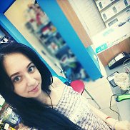 �����, 20 ���, �����