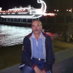 , 54, 