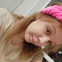 ���� �����, ������, 19 ��� - ��������� 7 ����� 2025 � ������ ���� ����������