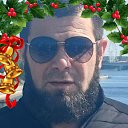 ���� Rustam, ���������, 44 ���� - ��������� 24 ���� 2026