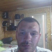 Анатолий, 42 года, Нижний Новгород Анатолий, 42 года, Нижний Новгород