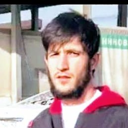 ������, ���������, 29 ���