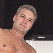 ���������, , ������