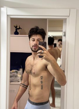 �����, , ������