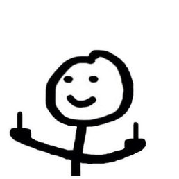 ����, ��������, 43 ����