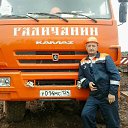 ���� ���� �������, ������ - ��������� 5 ������� 2024