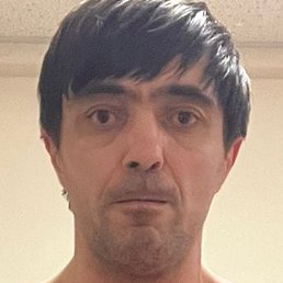 ����, ���������, 37 ���