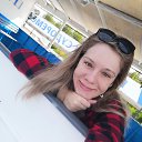 ���� �����, �����-���������, 36 ��� - ��������� 22 ������� 2025 � ������ ���� ����������